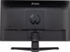 IIYAMA Monitor 21.5 cala G-MASTER G2250HS-B1 1ms,HDMI,DP,FSync,2x2W,VA